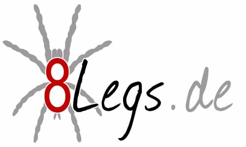 8legs