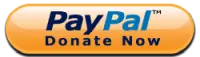 Über PayPal spenden